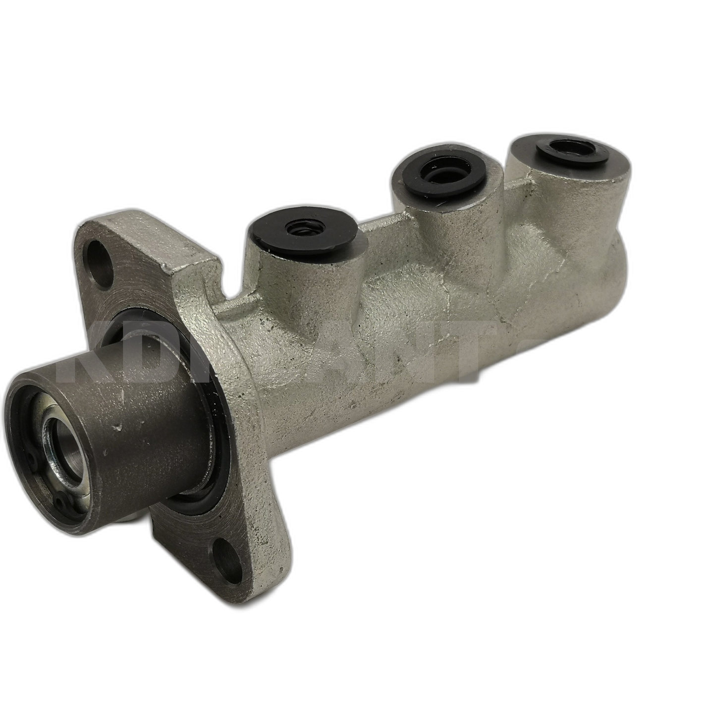 JCB 3CX / 4CX Brake Master Cylinder | 15/920389