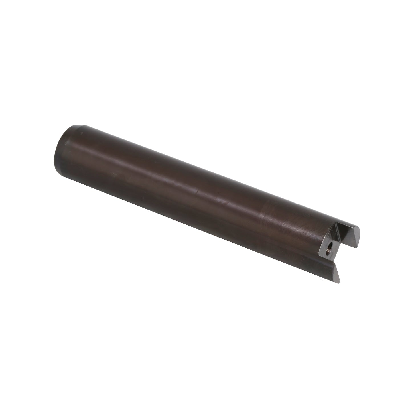 Perno Pivote | JCB 811/90447