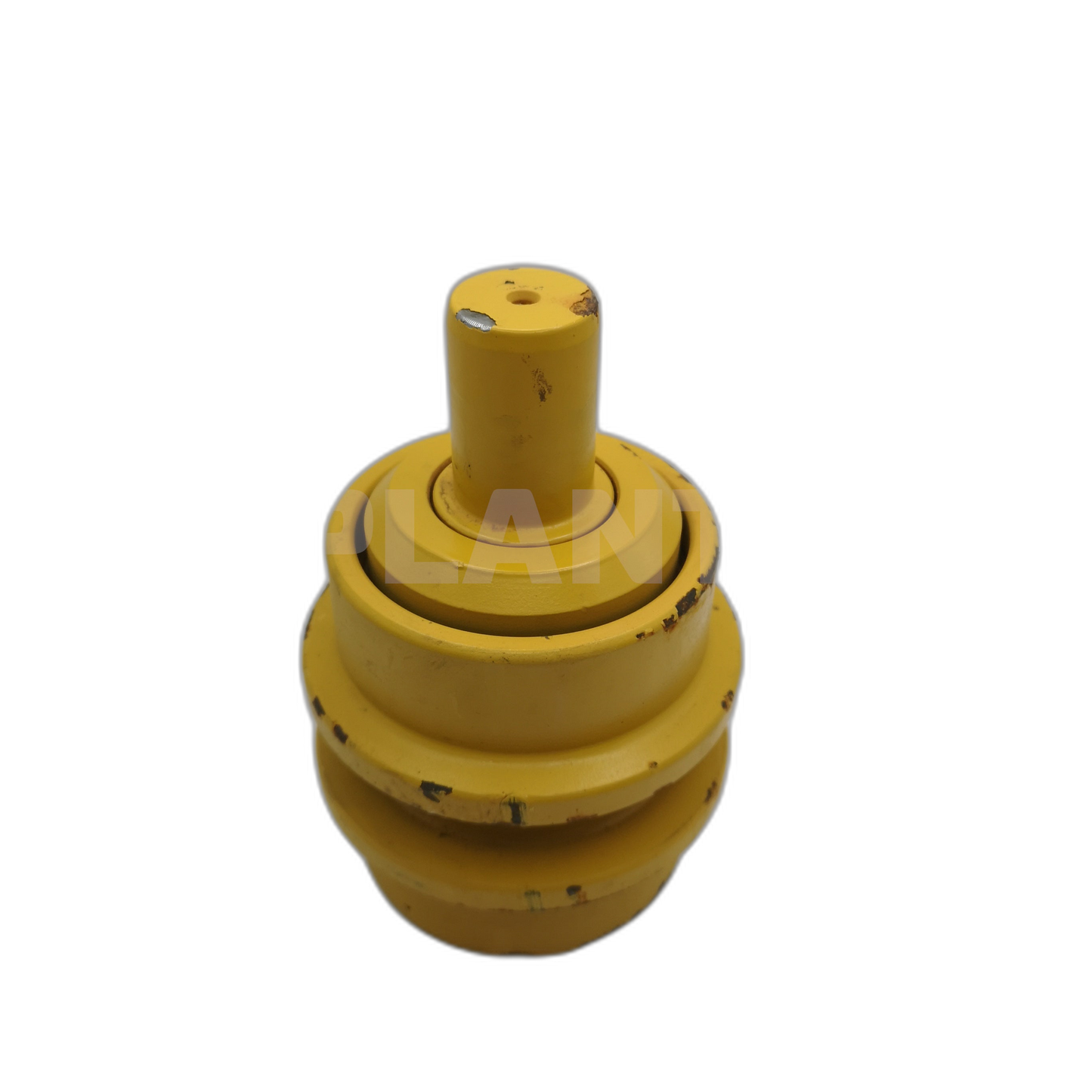 JCB 8060 Top Roller | JAA0012