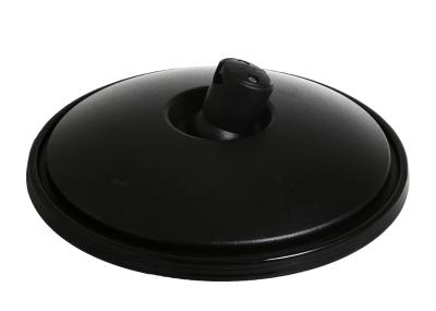 Mirror | JCB 332/J7749