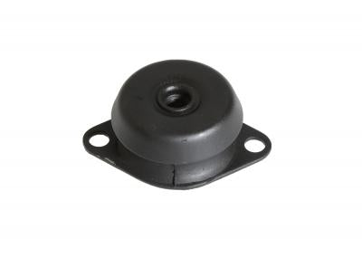 Engine Mounting / Motor Mount | JCB 231/40004