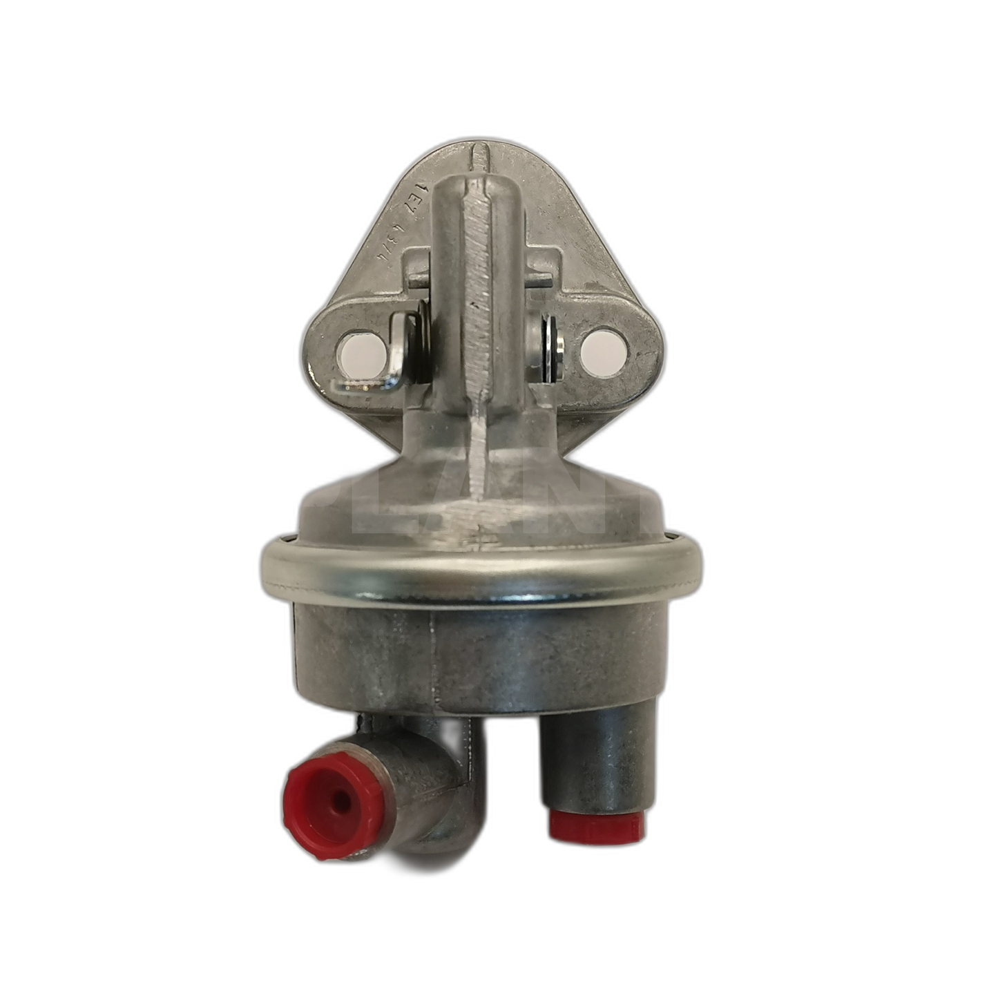 JCB Cummins Pump Fuel Feed | 17/925200