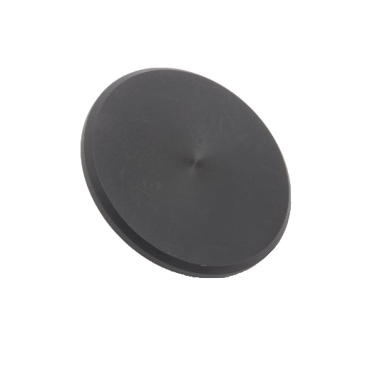 Oberes Verschleißpad (Stabilisator/Abstützung), 7 mm dick | JCB 331/20556