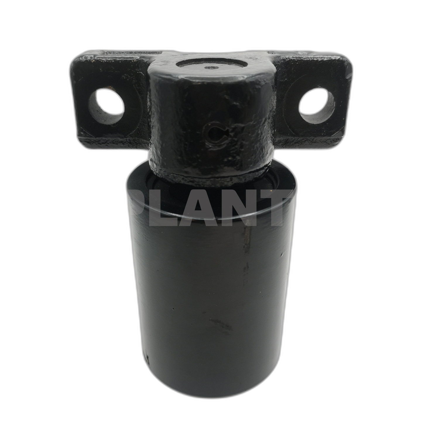 CASE CX75 CX80 Top Roller