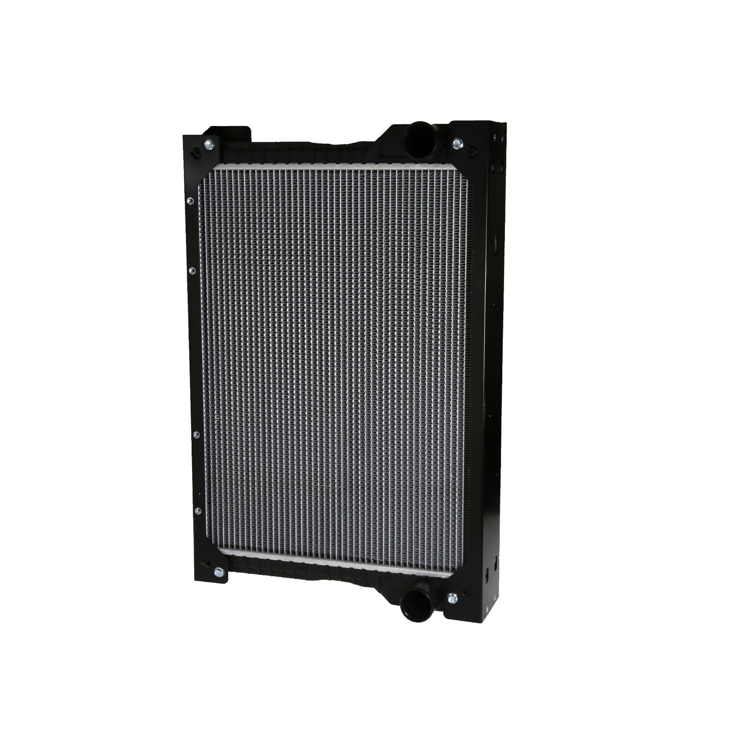 Water Tank Radiator for JCB Telescopic Handlers | JCB 333/D3648