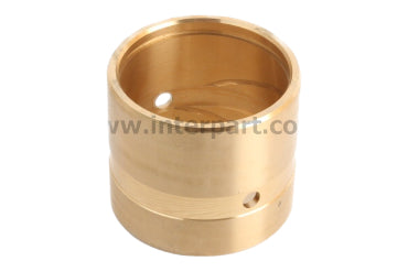 Kingpost-Buchse | JCB 808/00216