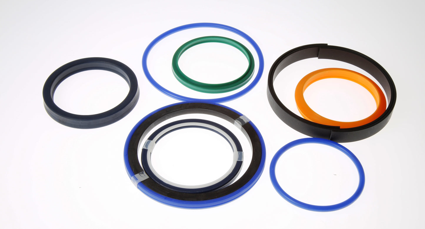 Seal Kit for JCB Telehandlers 70mm x 120mm | JCB 991/20027
