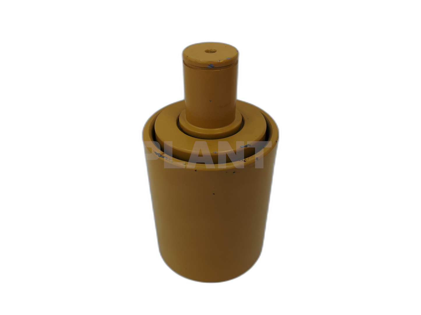 JCB Top Roller | 30mm Shaft | 234/14900