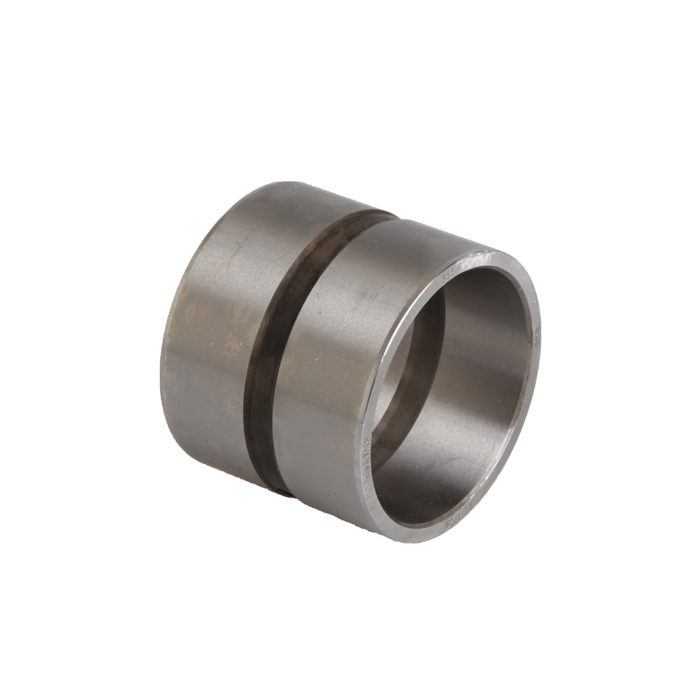 Bearing Liner | JCB 333/R9529