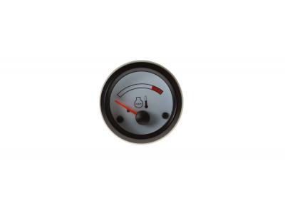 Water Temperature Gauge | JCB 704/31100