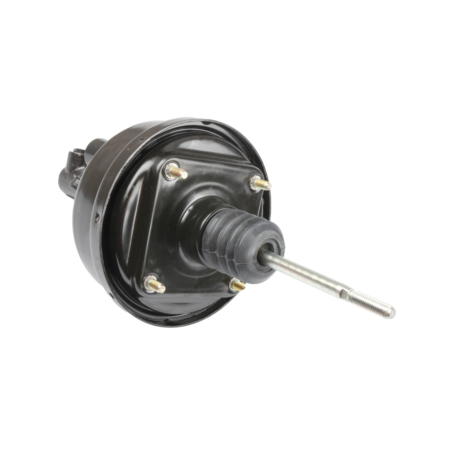 JCB Brake Servo Assembly for 3CX, 4CX, 5CX Models | JCB 15/920388