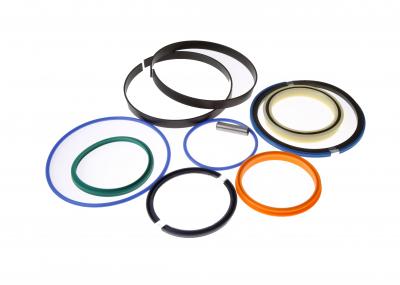 Hydraulic Cylinder Seal Kit | JCB 991/20028