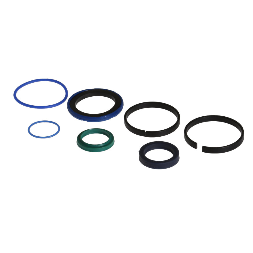 Hydraulic Cylinder Seal Kit | JCB 991/00098P