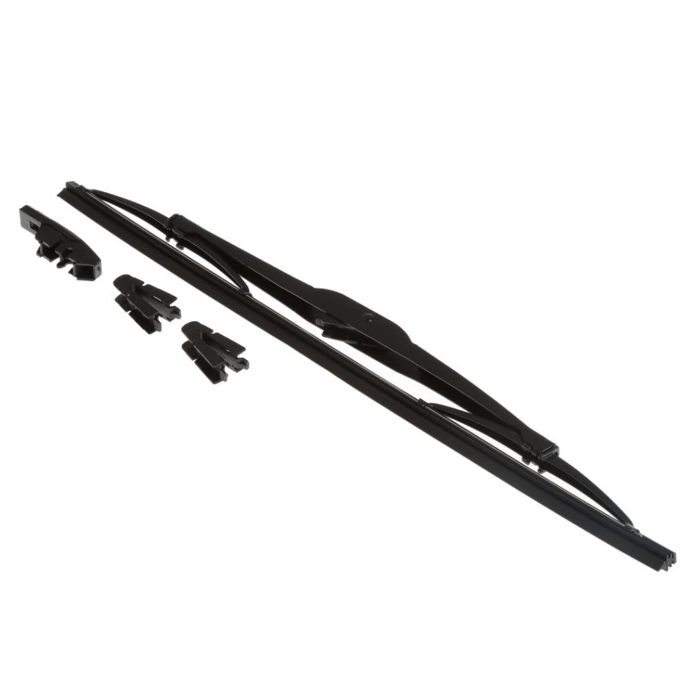 Scheibenwischerblatt Dach/Heck | JCB 714/23100