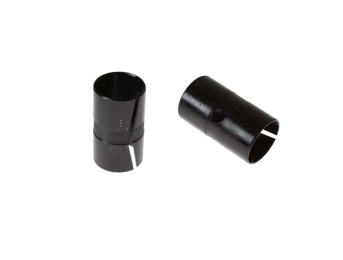 Spring Bush | JCB 1209/0021