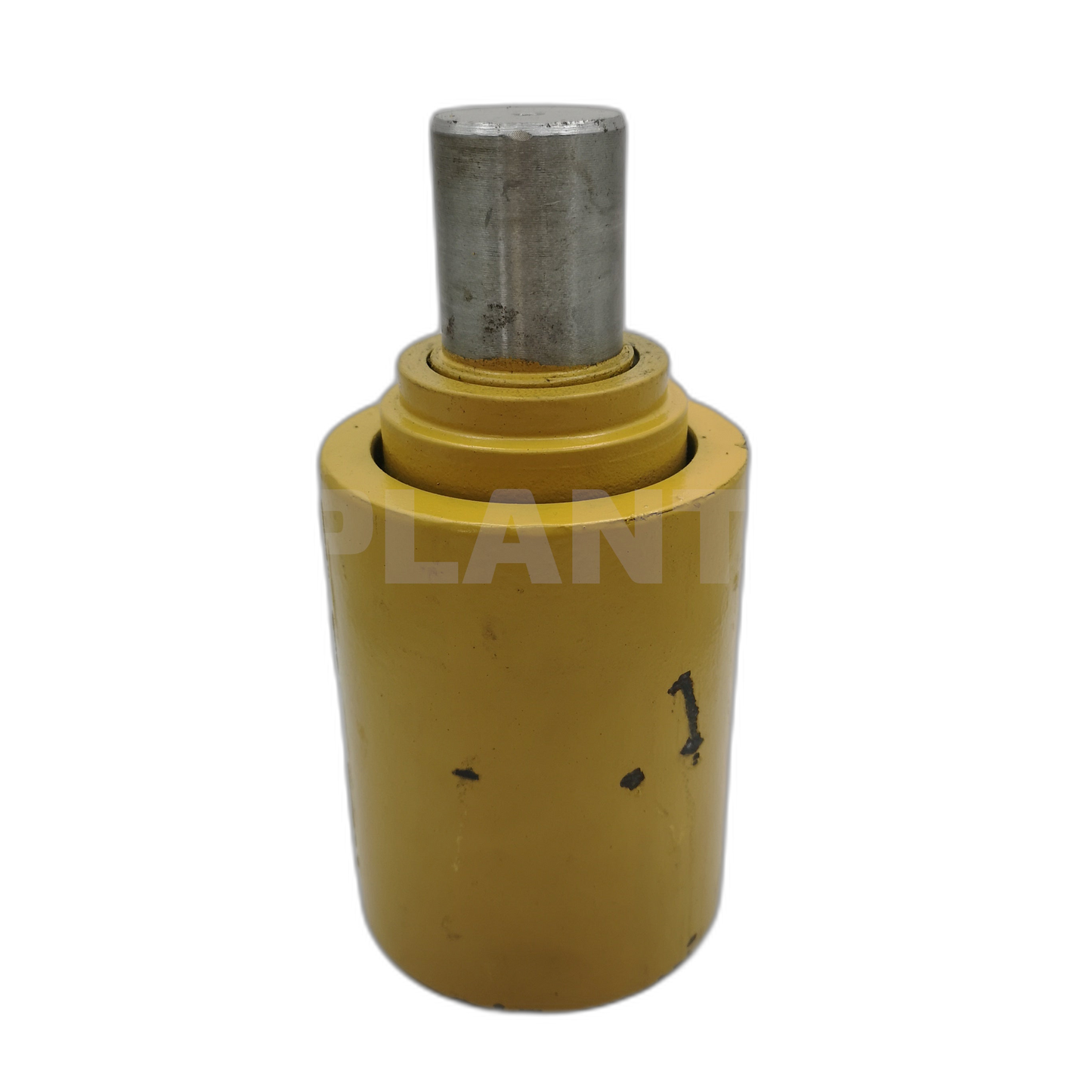 Kobelco / New Holland SK135 Top Roller