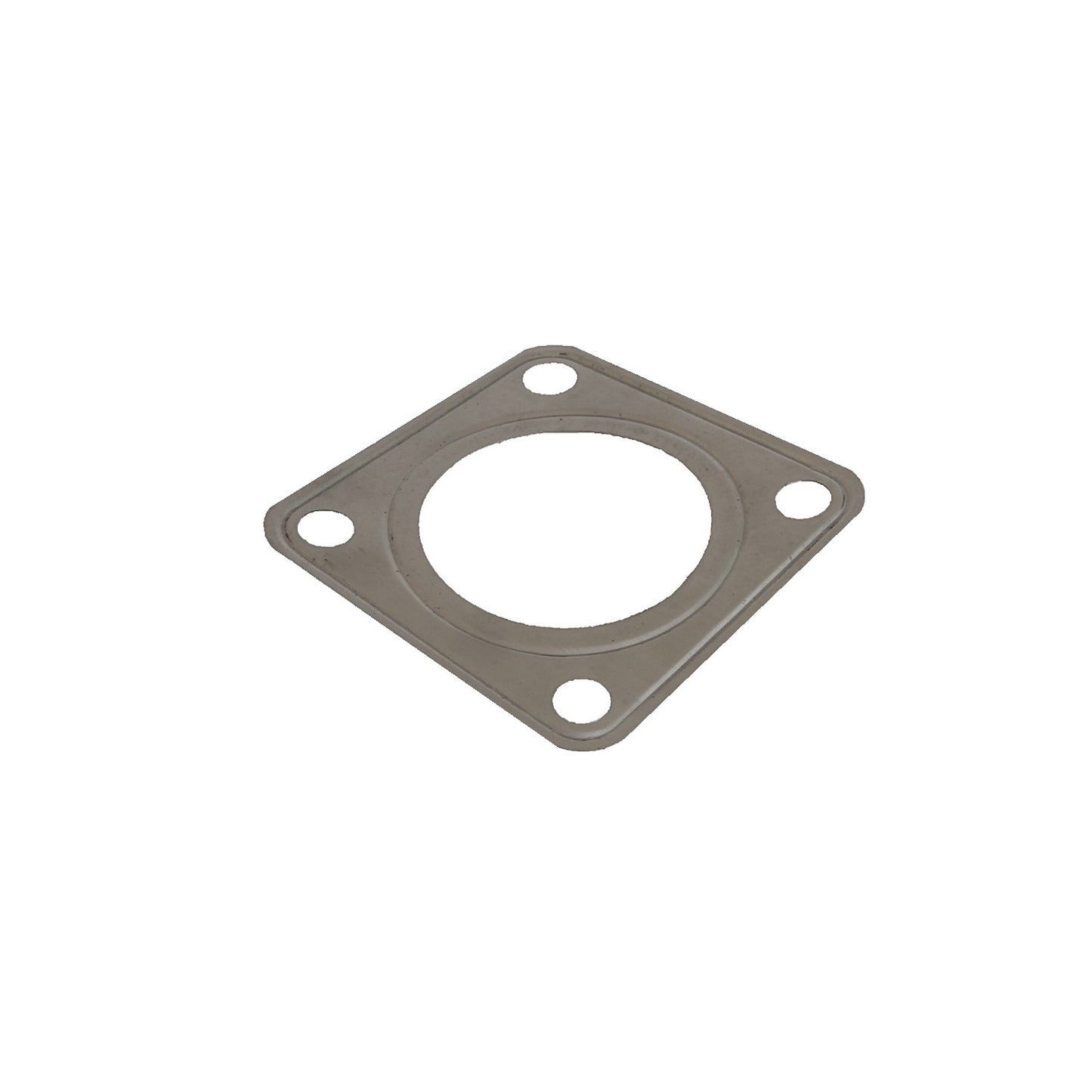 Exhaust Flange Gasket | JCB 02/630338