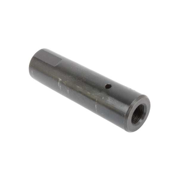 Vorgelegewelle (Getriebe) | JCB 459/70087