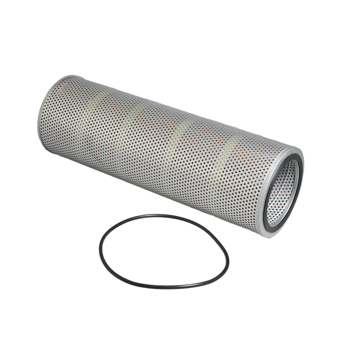 Hydraulic Return Filter Element | JCB 335/G0531