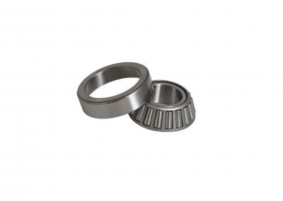 Bearing (Taper Roller) | JCB 907/09700