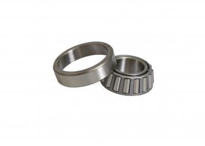 Bearing – Taper Roller | JCB 907/53700