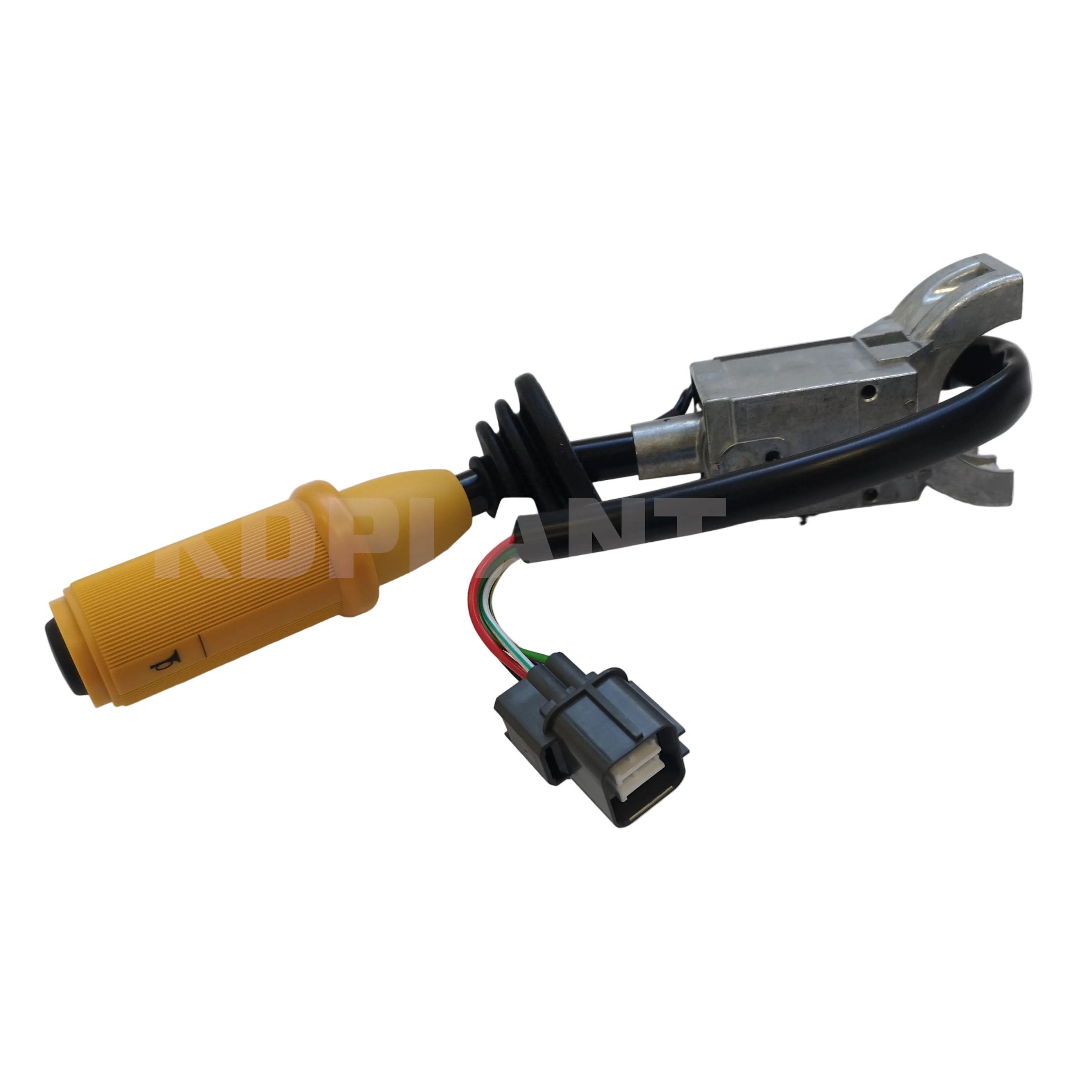 【K6783】MOVING FORWARD IN REVERSE JCB Shuttle Forward / Reverse Lever LH | 701/52601 – KD Plant