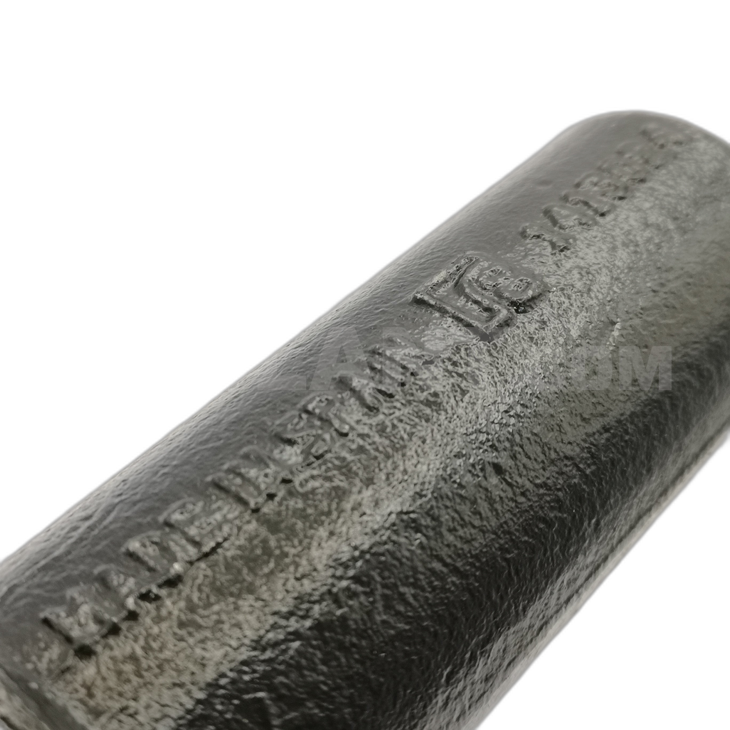 JCB OEM Brake Master Cylinder | 15/910400