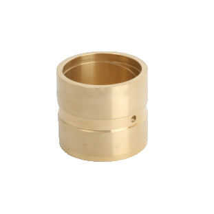 Buchse | JCB 808/00364