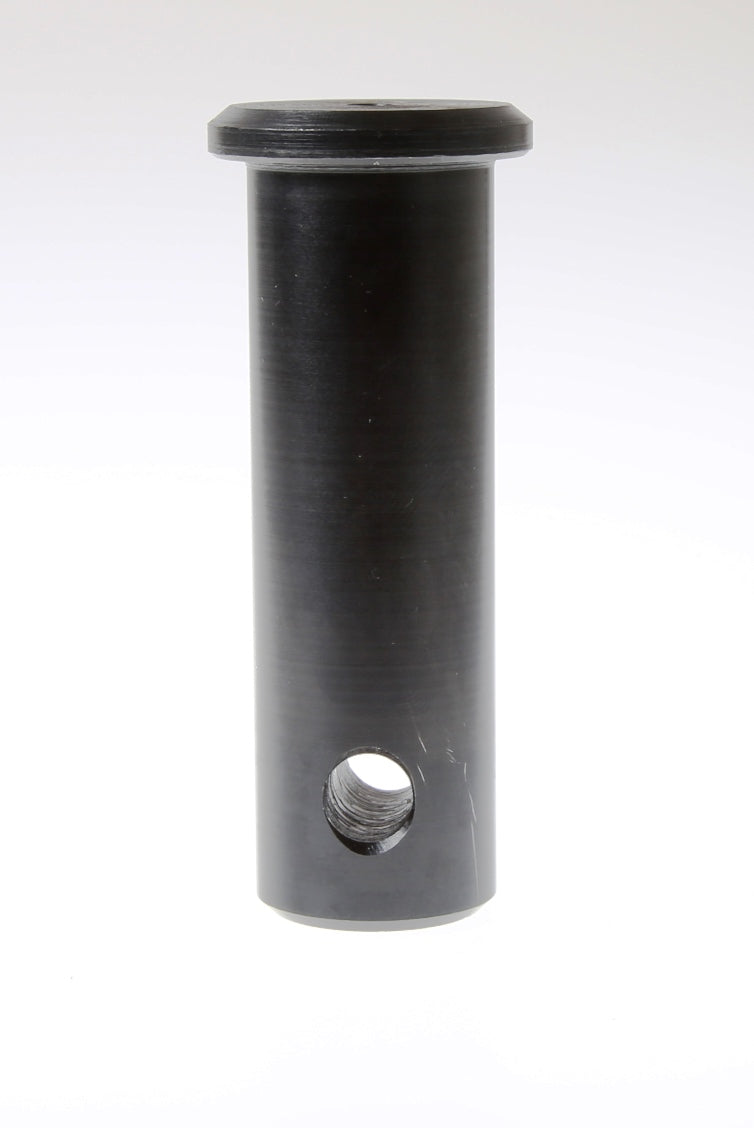 Bolzen | JCB 811/90463