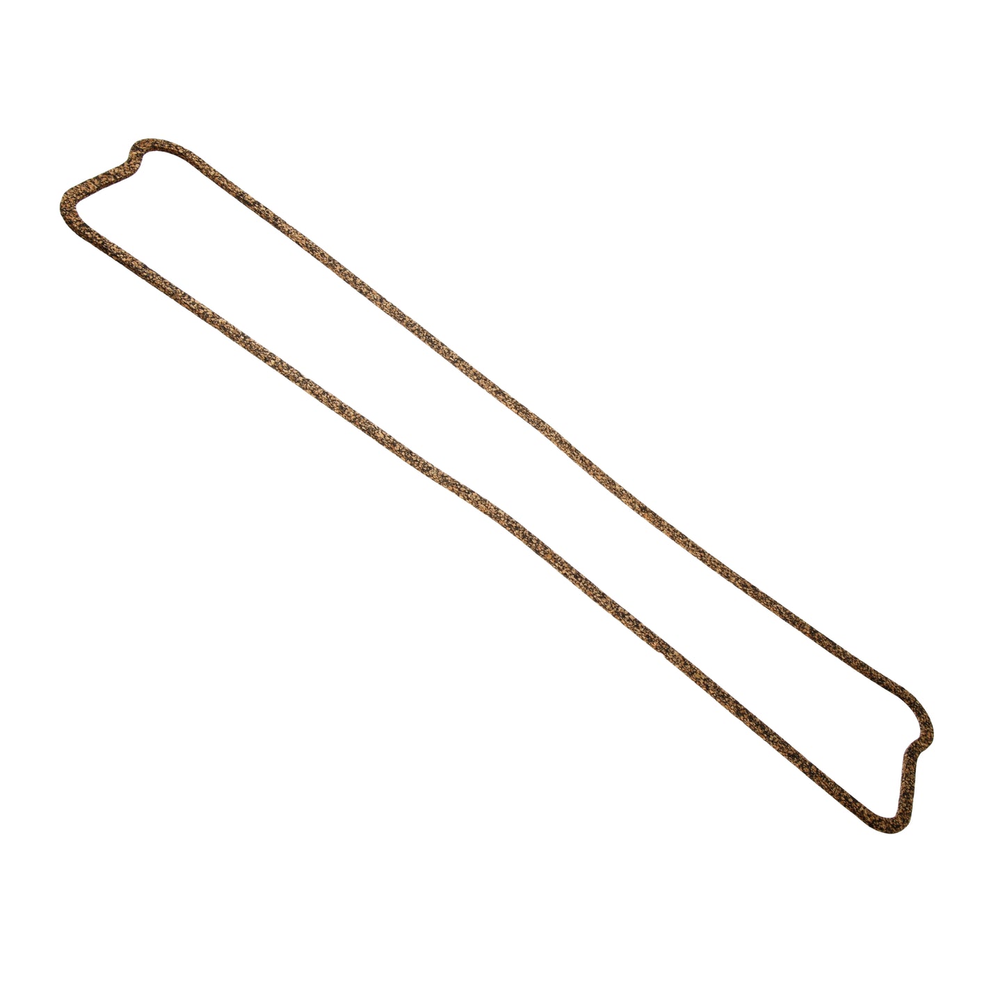 Empaque de la tapa de válvulas | JCB 02/101662