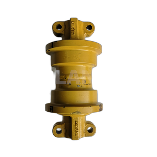 Case / Sumitomo Laufrolle | KNA0357