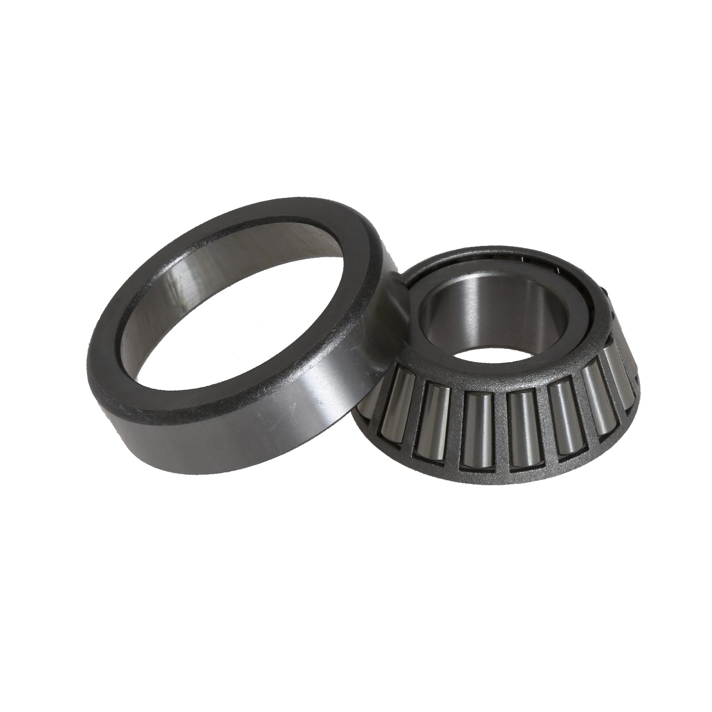 Kegelrollenlager | JCB 907/50700