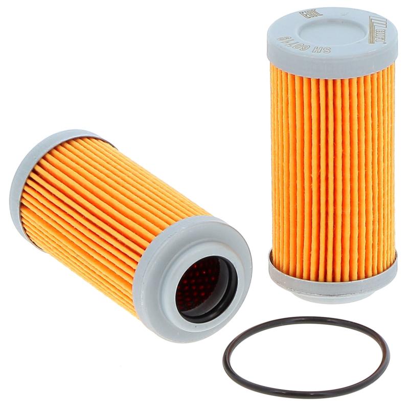 Hydraulikfilter | SH60719