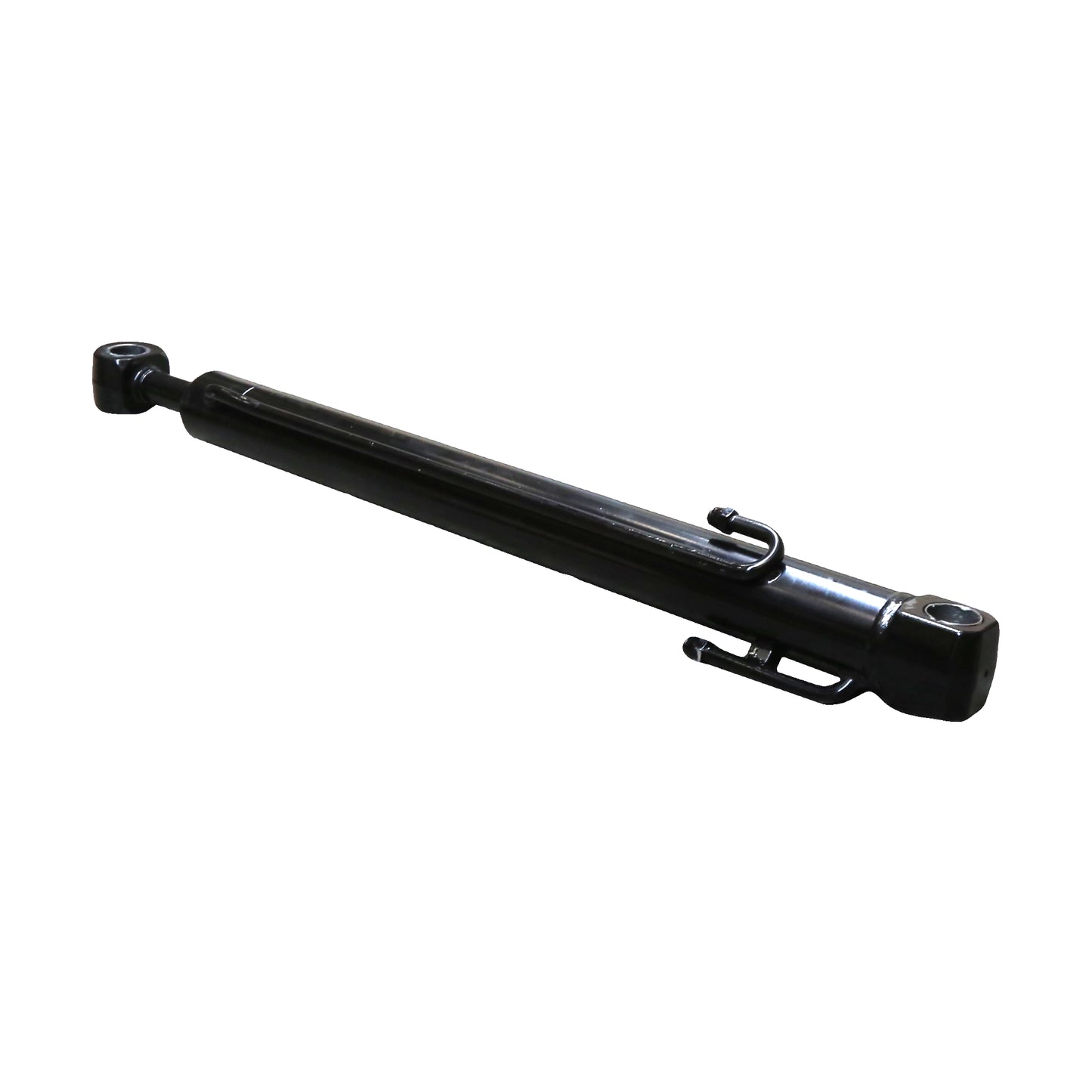 Hydraulikzylinder für JCB 3CX & 3DX | JCB 556/60424