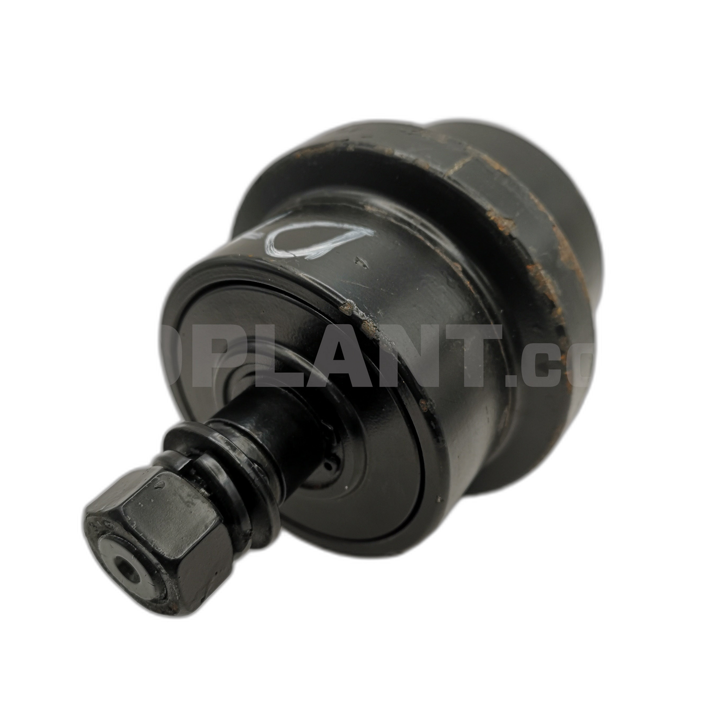 Bobcat / Doosan DX27 Bottom Roller