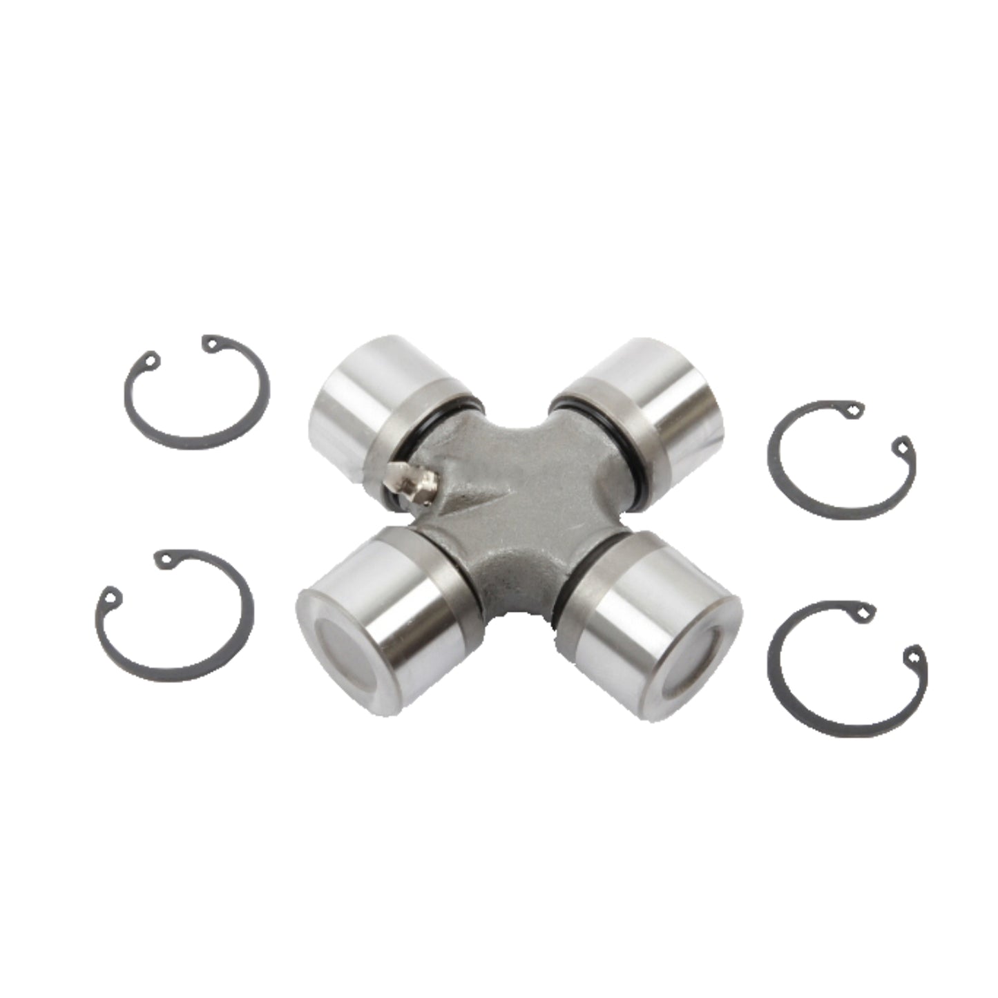 Kit de junta universal | JCB 914/60215