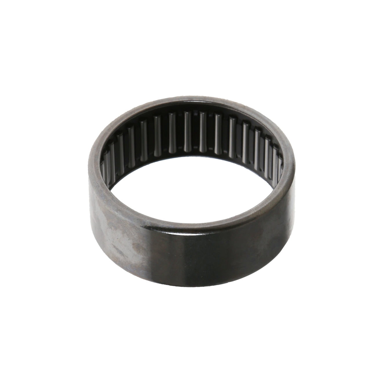 Needle Roller Bearing | JCB 917/50500