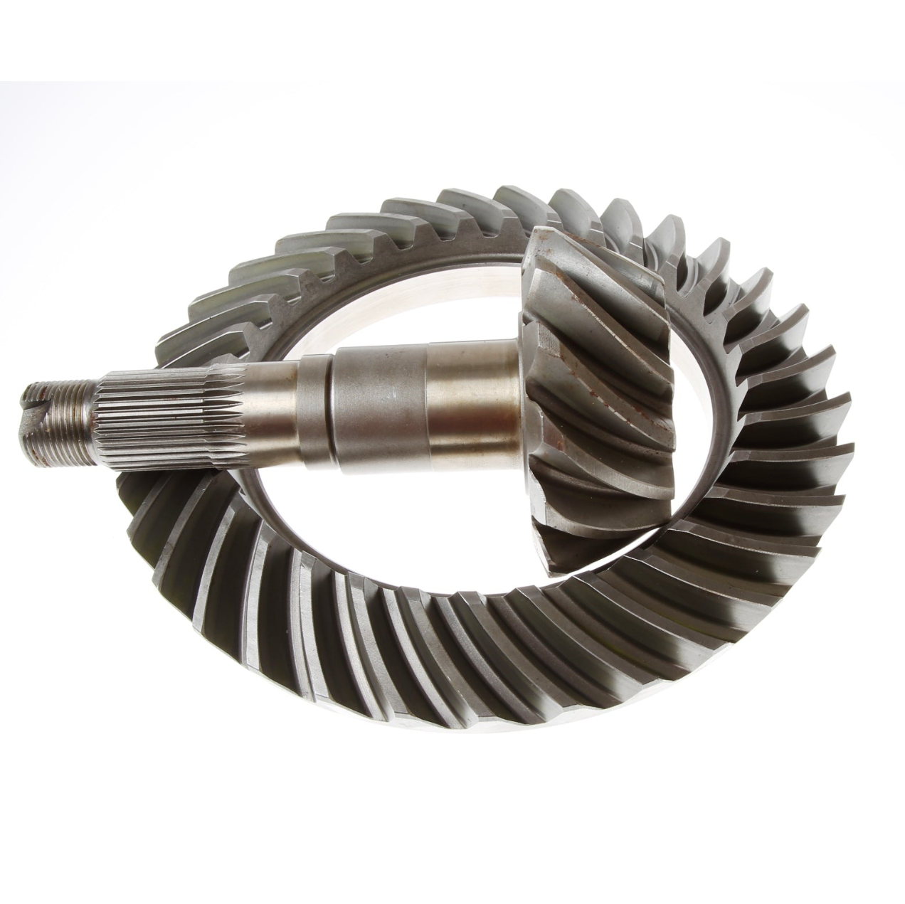 JCB 3CX 3DX Backhoe Loader Component Assembly | JCB 458/70246