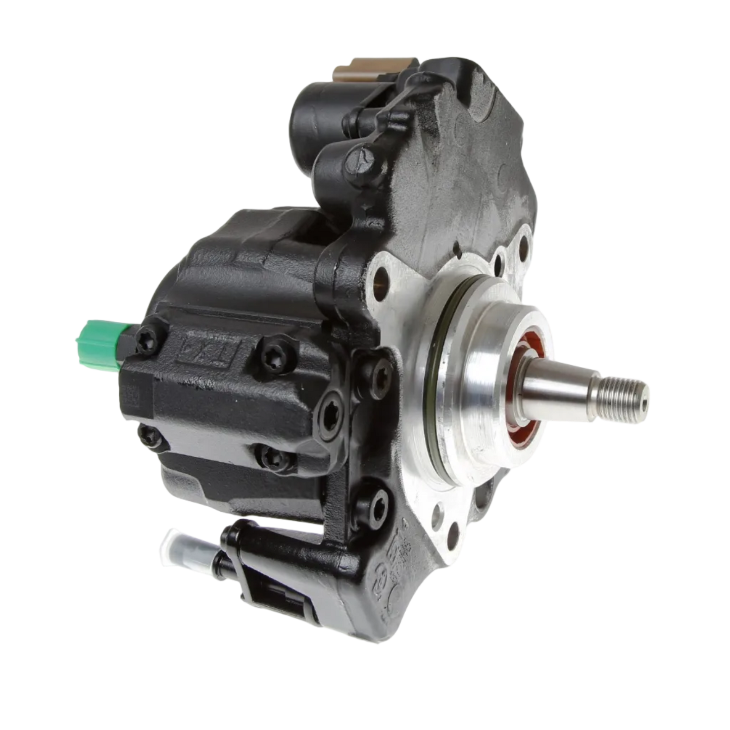 Fuel Injection Pump for JCB Scout and Loaders | JCB 320/06825
