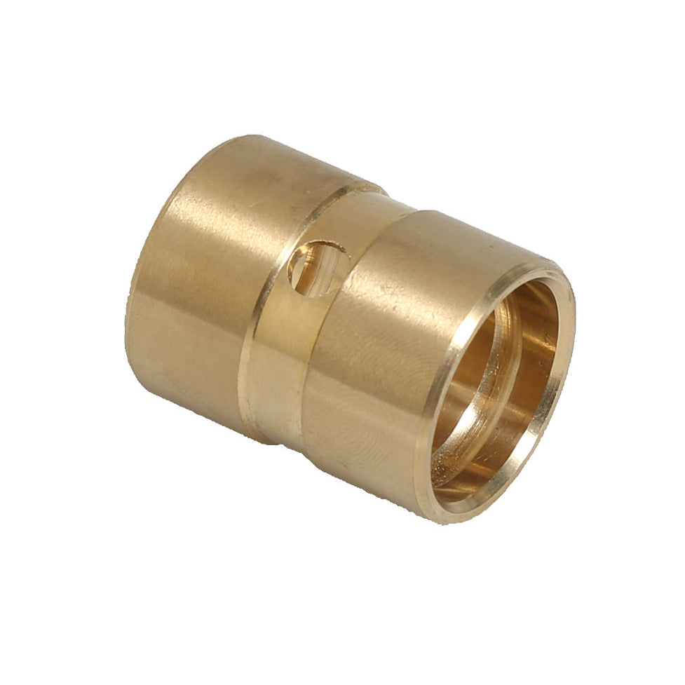 Buchse (Lenkzylinder / Spurstange) | JCB 808/00237