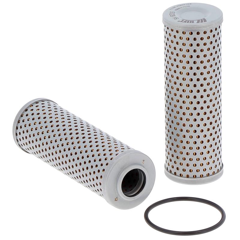 Hydraulikfilter | SH60316