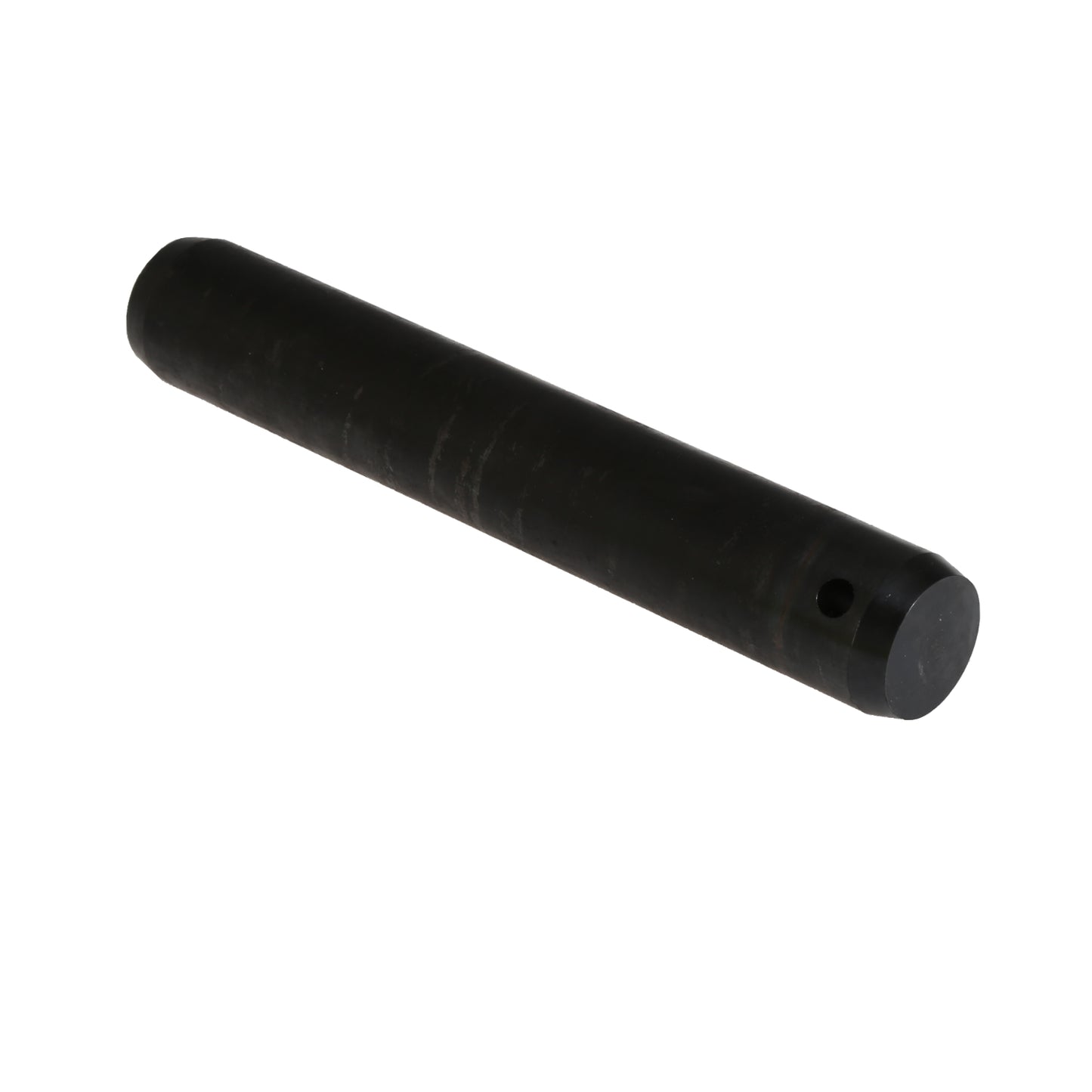 Pivot Pin | JCB 811/80013