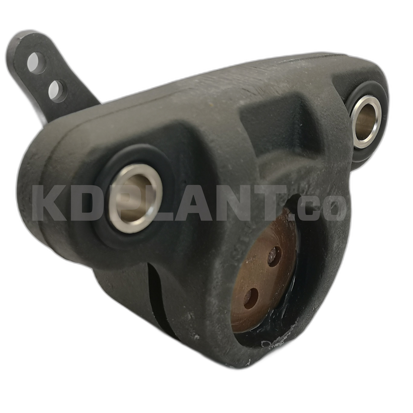 JCB Loadall Hand Brake Caliper | 15/M04039