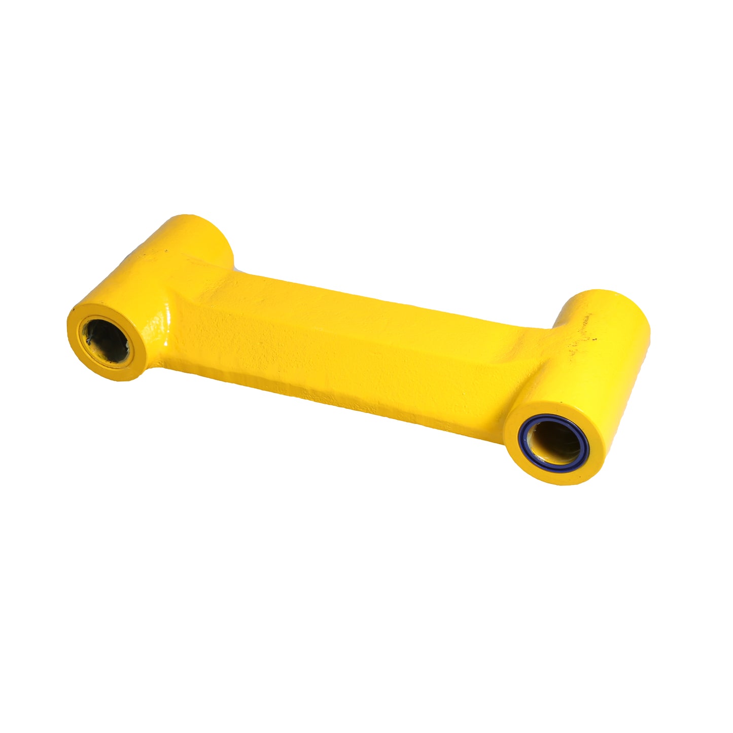 Eslabón basculante | JCB 126/00247
