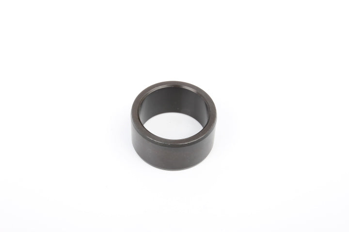 Buchse | JCB 809/00146