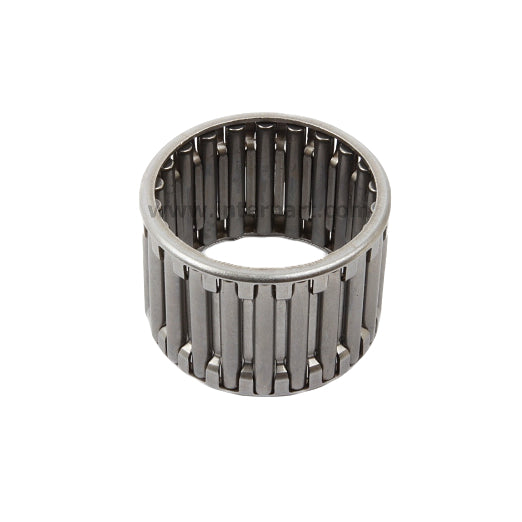 Nadellager | JCB 917/02400