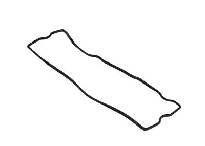 Rocker Cover Seal | JCB 02/202278