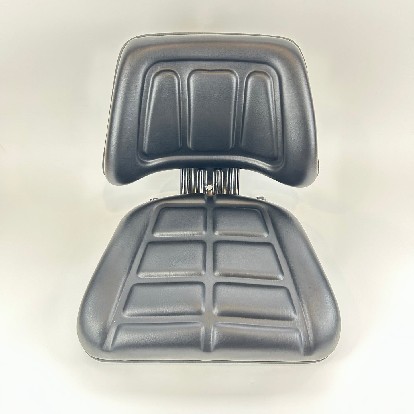 Universal Machinery Seat