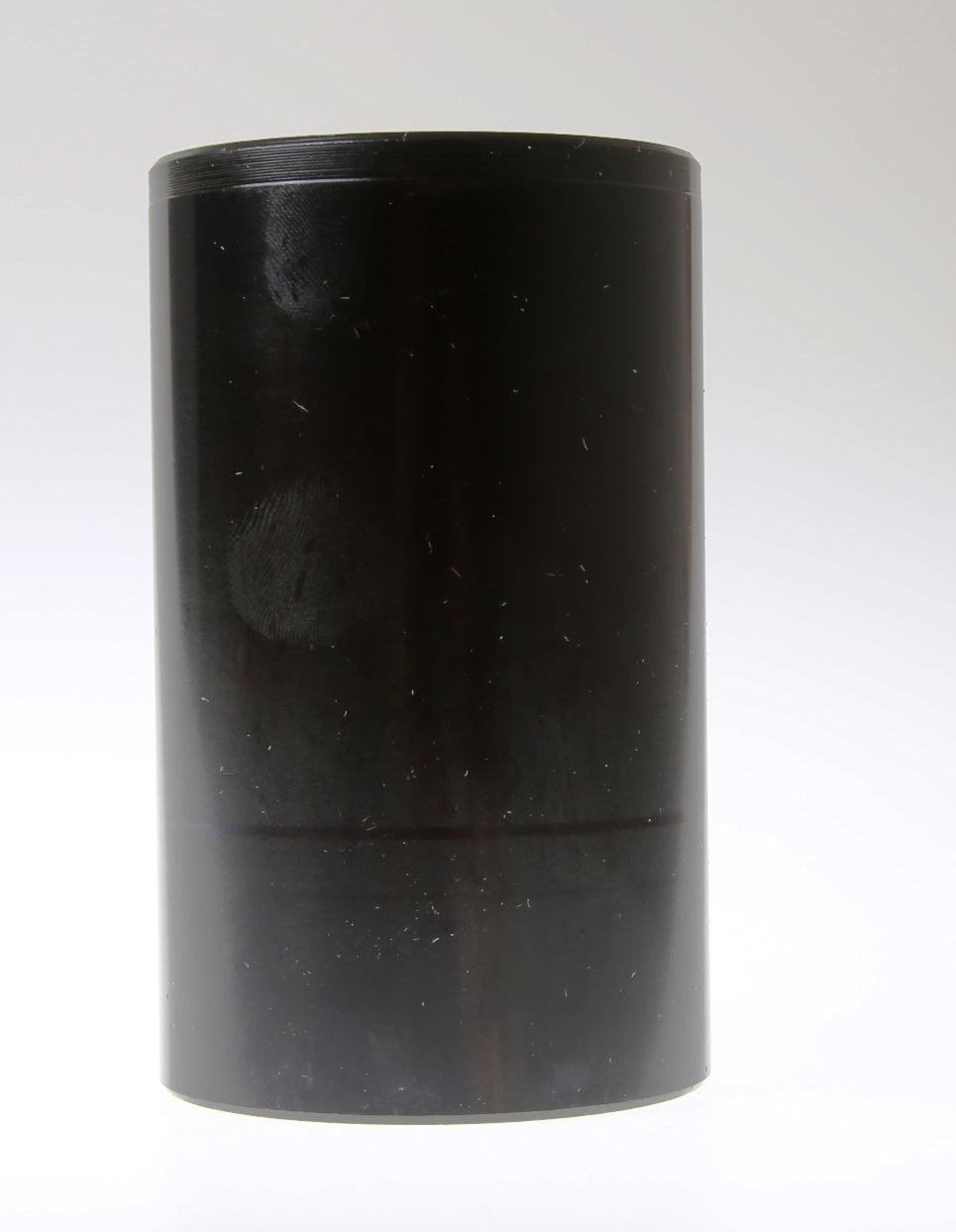 Auskleidungslager (Buchse) | JCB 333/C7466
