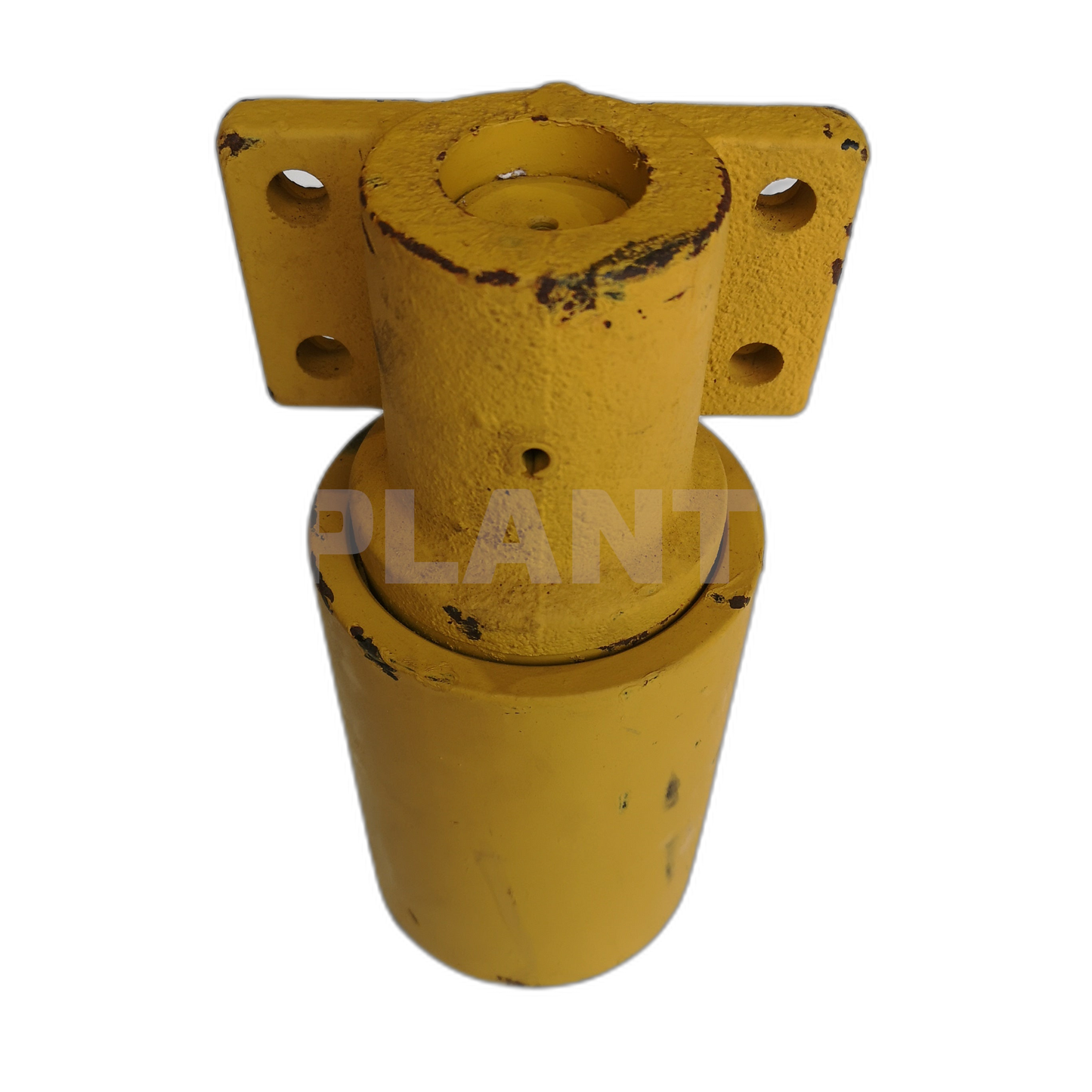 Daewoo / Doosan Solar 130LC-V Top Roller